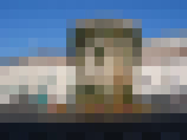  / #8