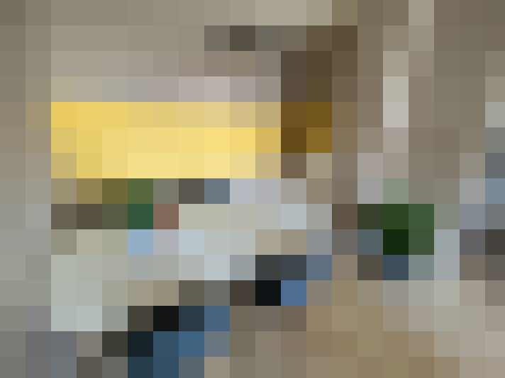  / #7