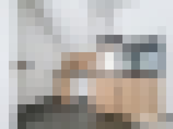  / #5
