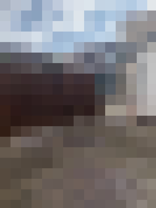  / #13