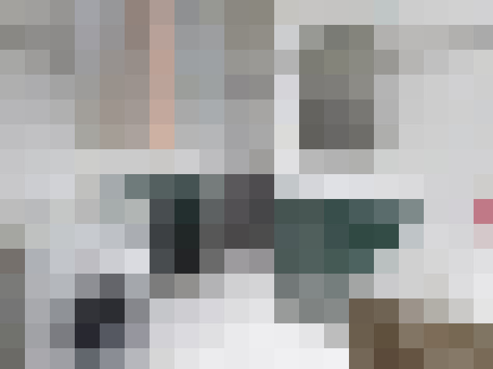  / #9