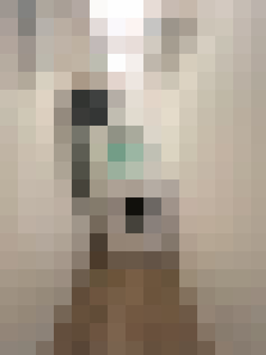  / #6