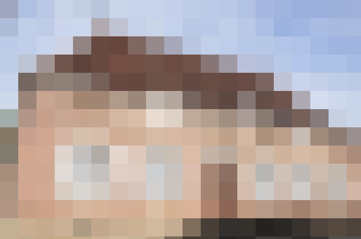  / #5
