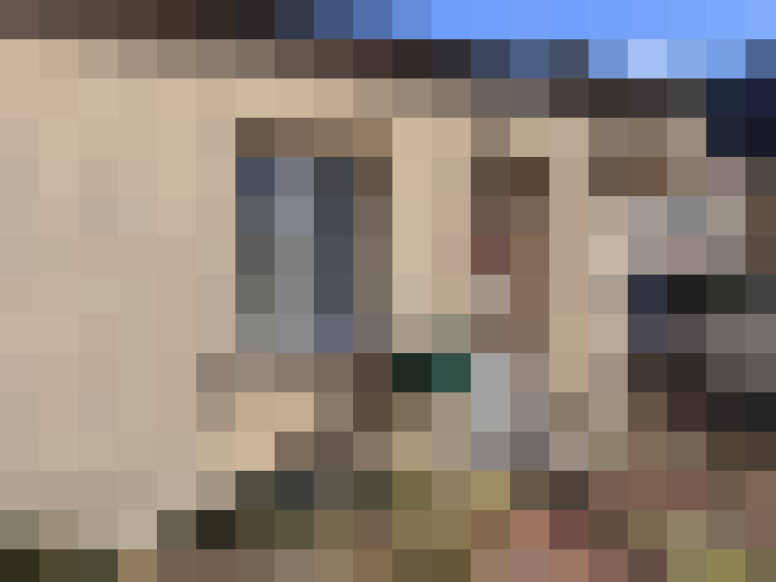  / #11