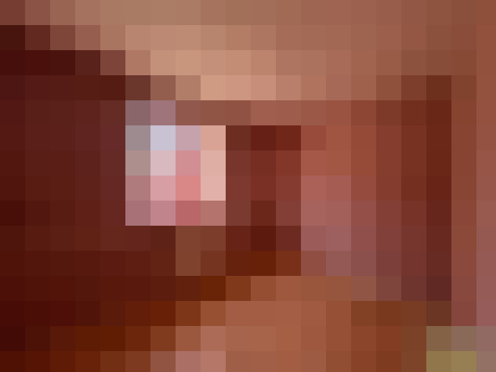  / #6