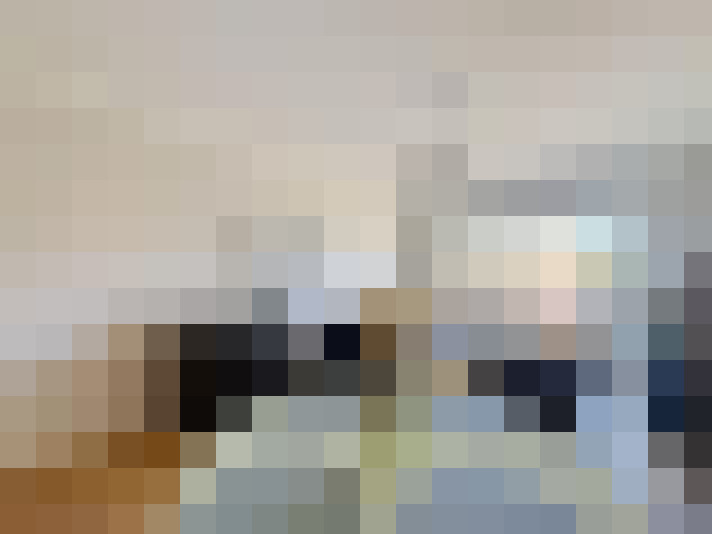  / #7