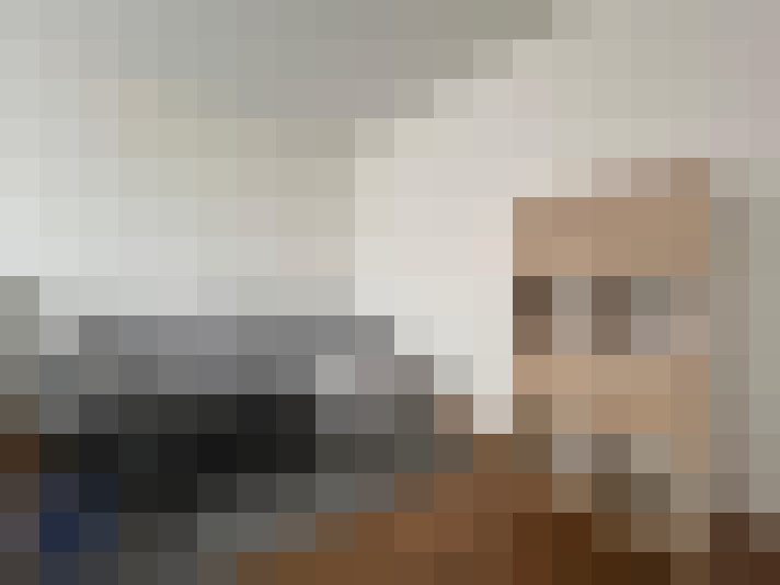  / #3