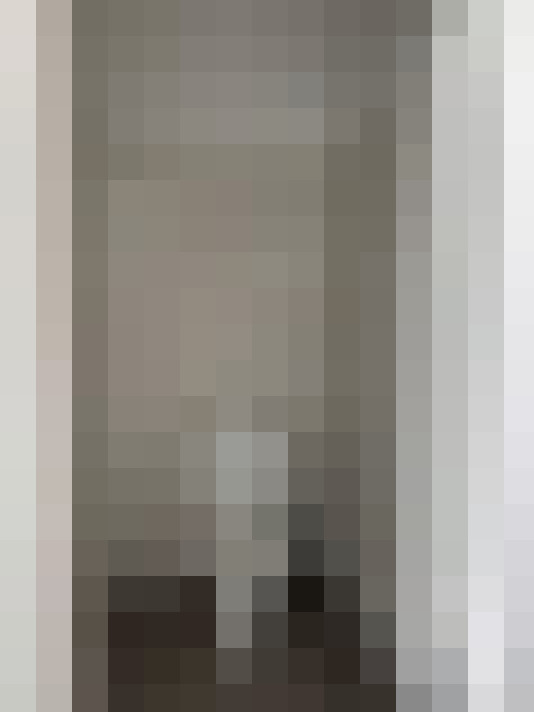  / #11