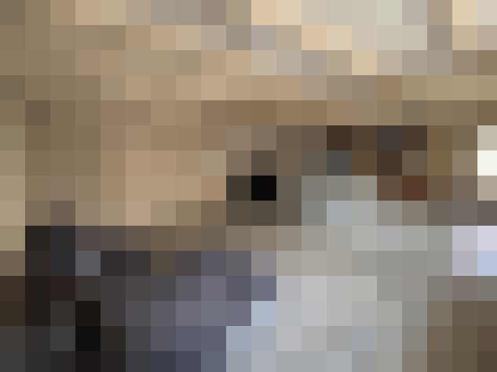  / #9