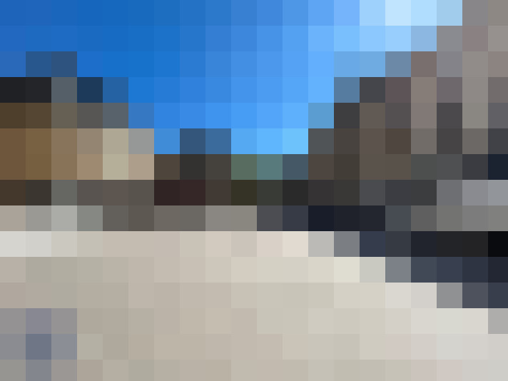  / #7