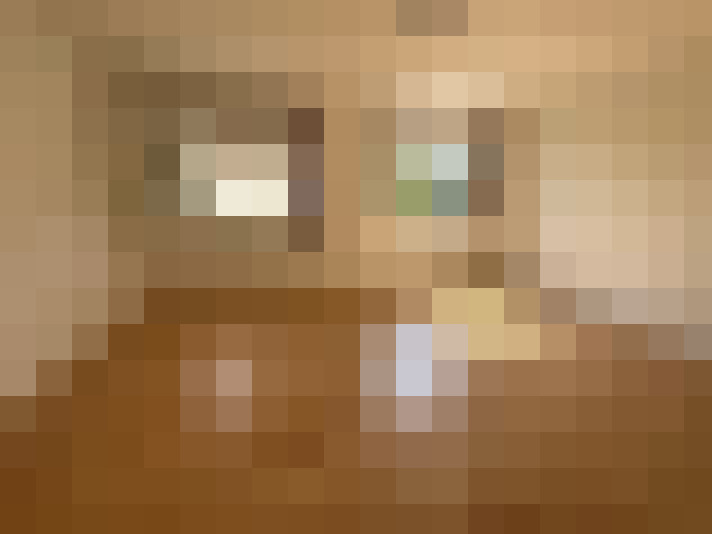  / #4