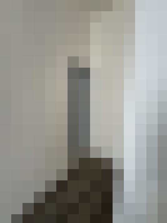  / #6