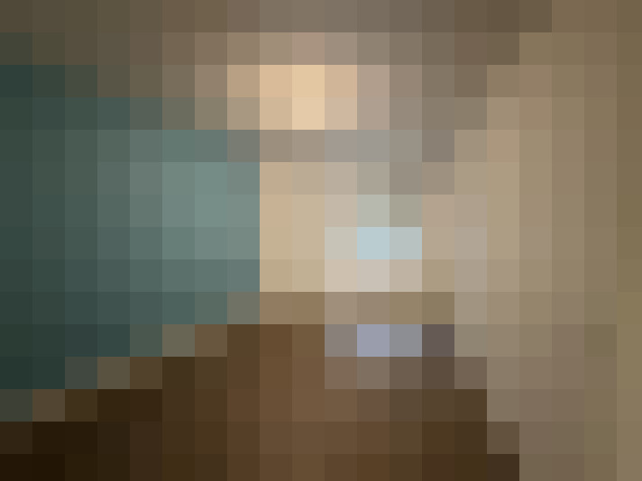  / #7
