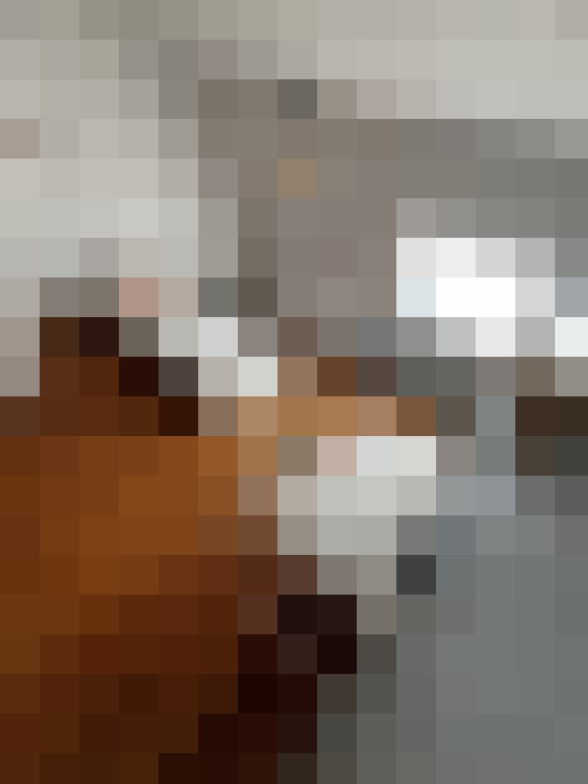  / #9