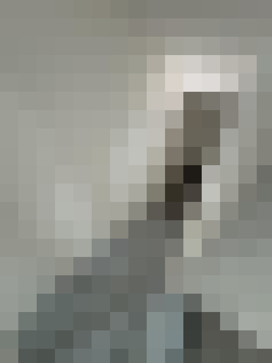  / #8