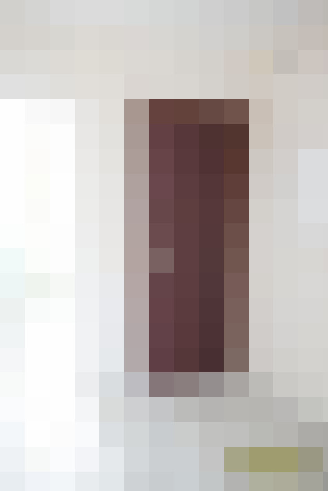  / #6