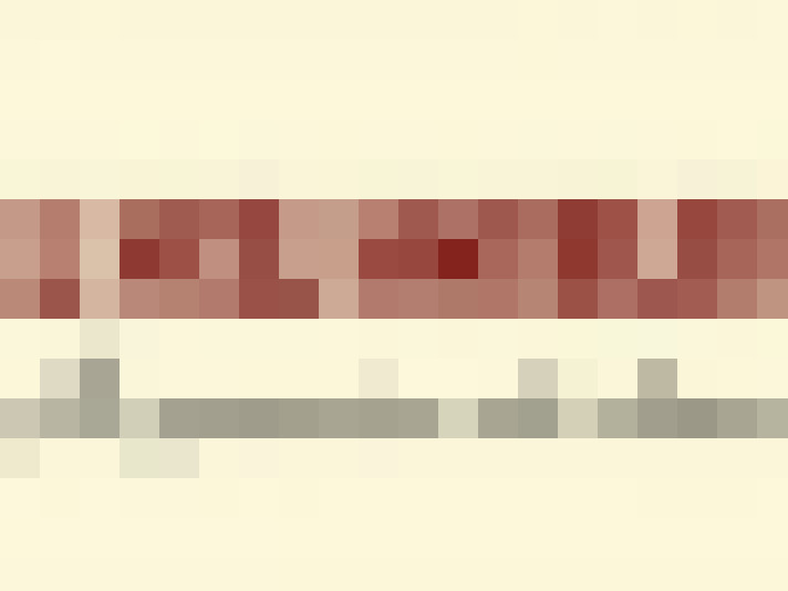  / #18