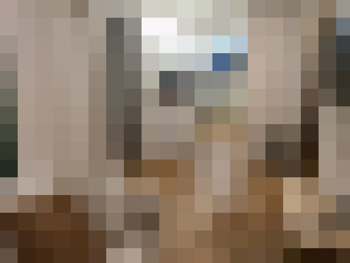  / #14