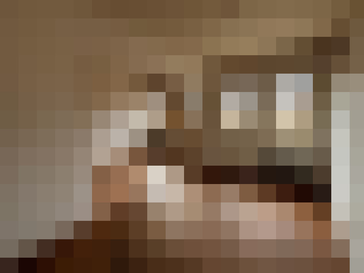  / #7