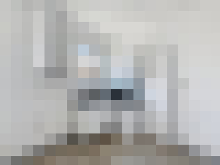  / #9