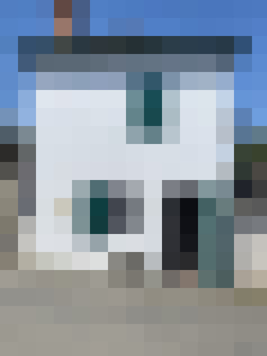  / #8