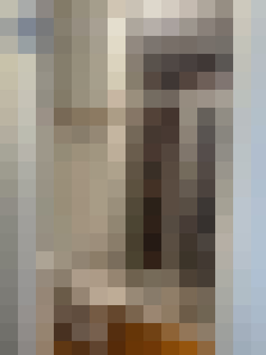  / #8