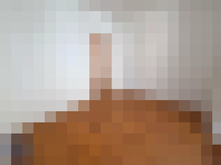  / #6