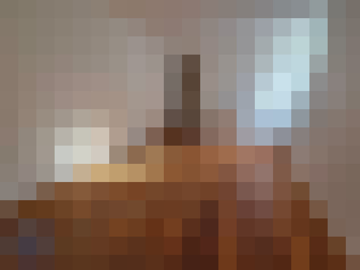  / #4
