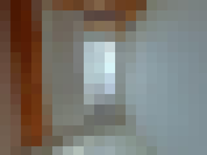  / #7