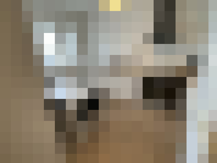  / #14