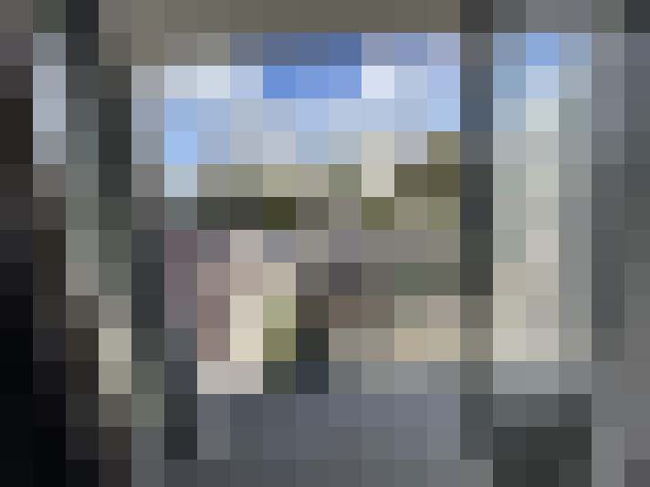  / #8