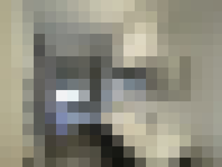  / #13