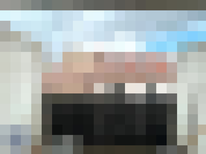  / #7