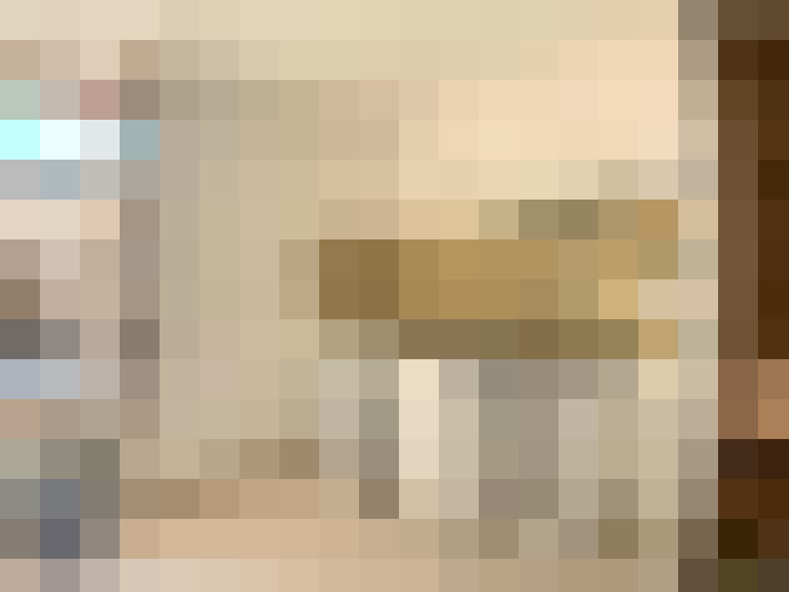  / #3