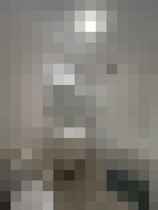  / #8