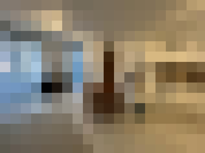  / #7