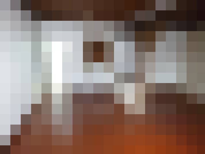  / #6