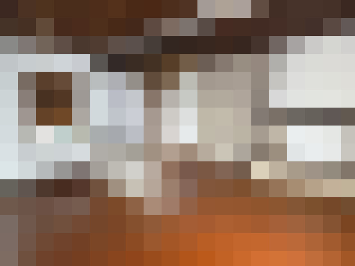  / #8