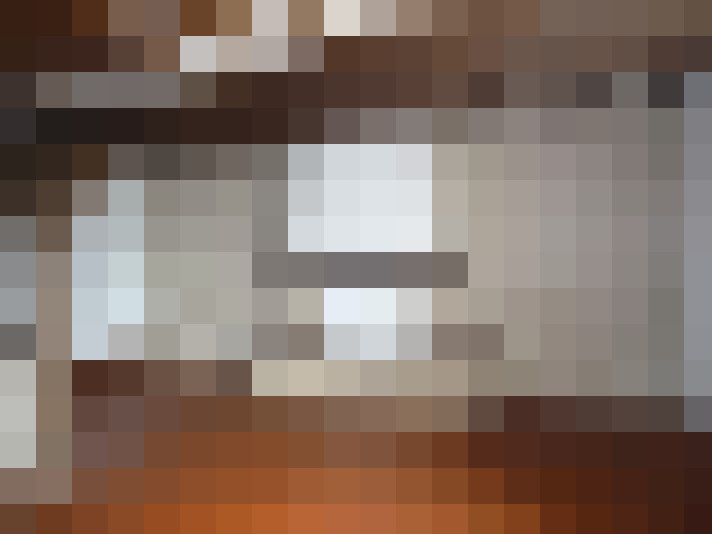  / #7