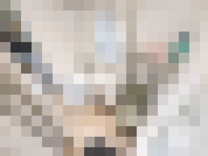  / #4