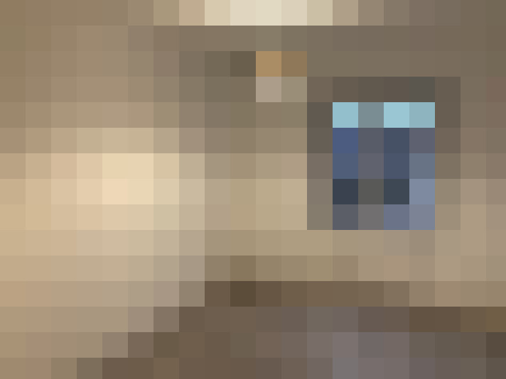  / #3