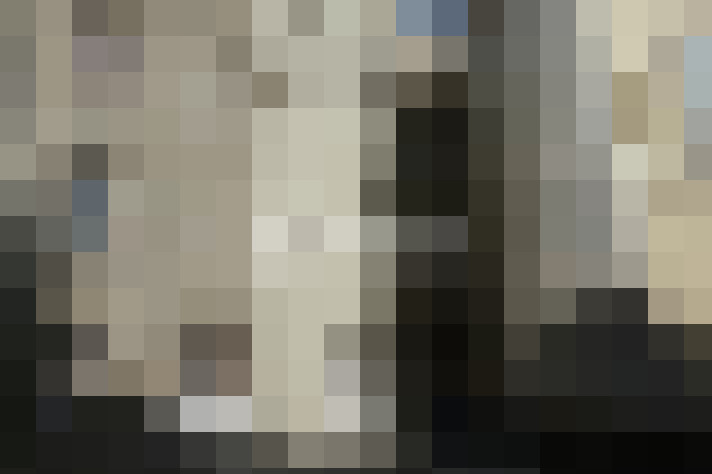  / #7