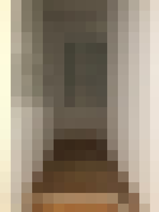  / #6