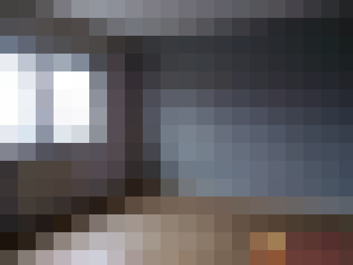  / #3