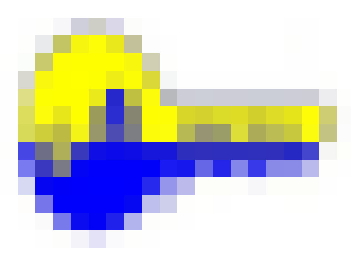  / #19