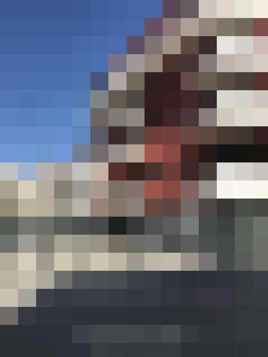  / #14
