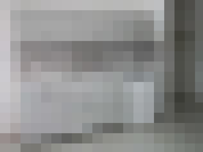  / #16