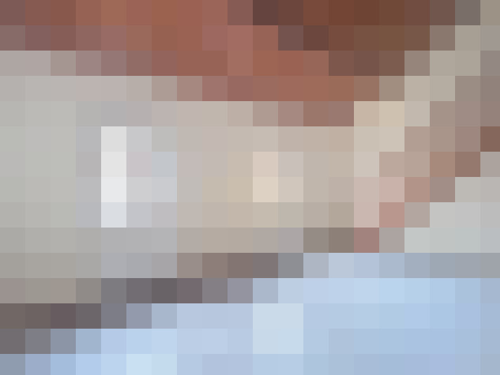  / #9
