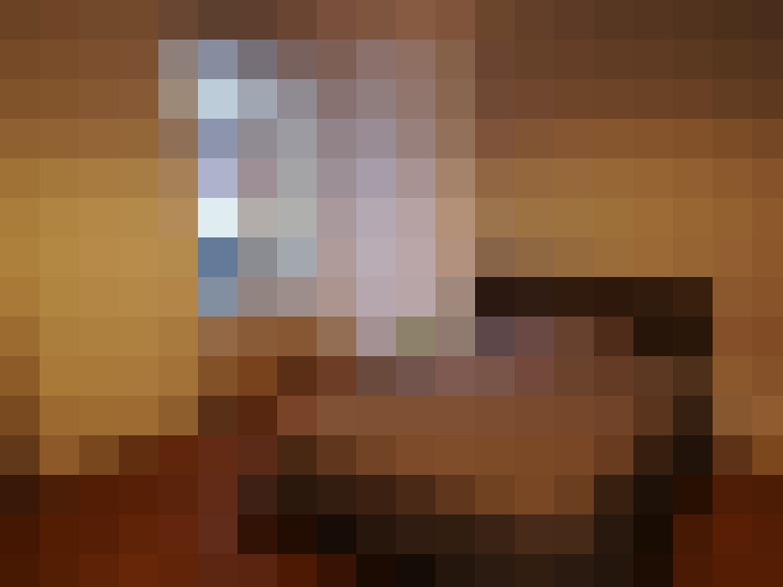  / #14