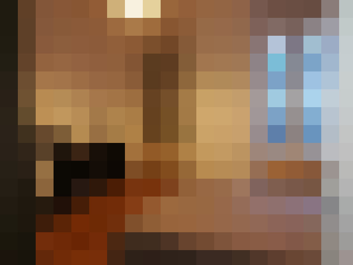  / #15